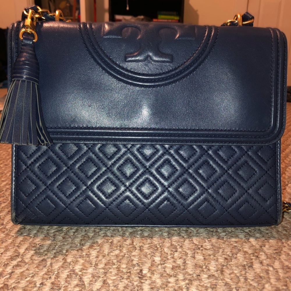 Tory Burch Small shoulder bag